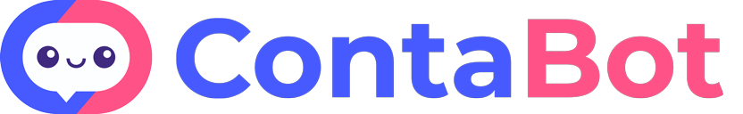 ContaBot